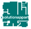 Solutionappart