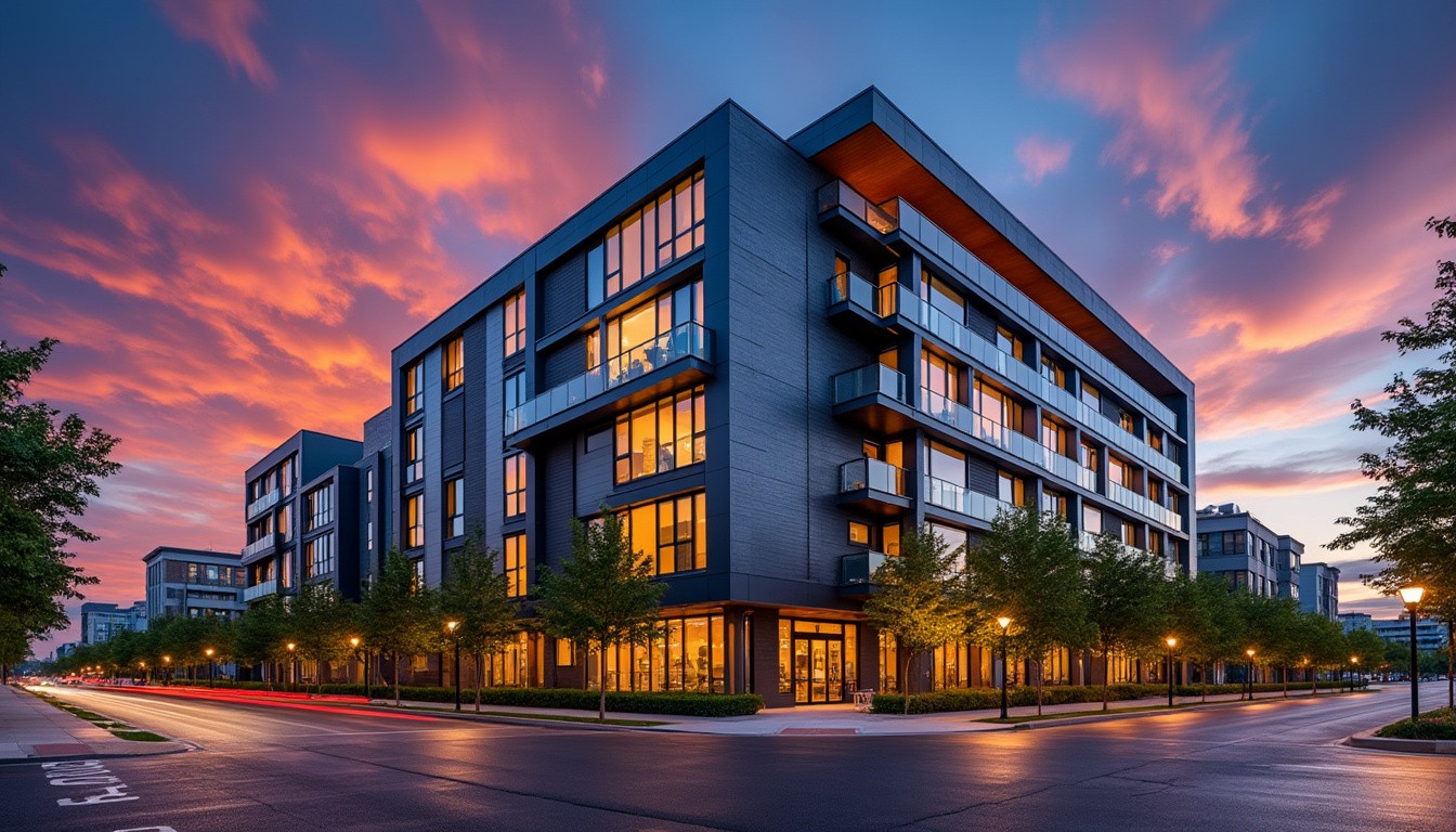 dĂ©couvrez comment repĂ©rer les promoteurs immobiliers Ă Ă©viter et protĂ©gez votre capital grĂące Ă nos conseils dâexperts. apprenez Ă sĂ©curiser vos investissements en dĂ©tectant les signaux dâalerte avant dâacheter.