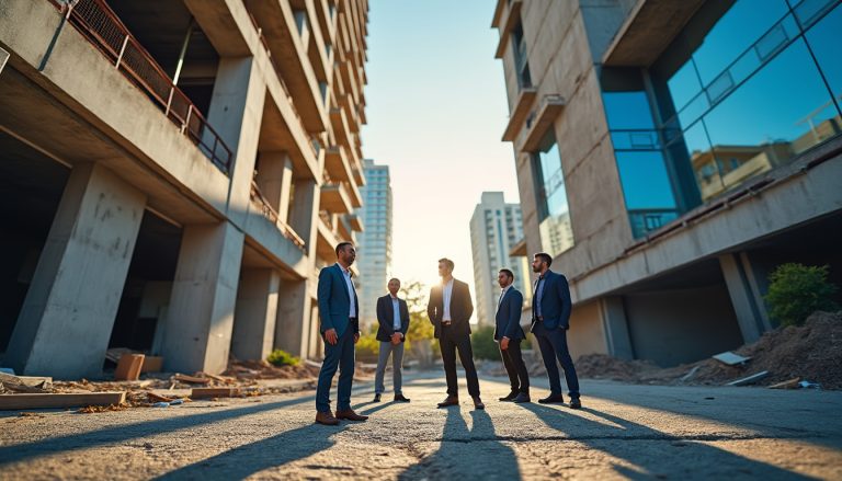 découvrez comment repérer les promoteurs immobiliers peu fiables afin de sécuriser votre investissement. nos conseils vous aident à éviter les pièges et à protéger efficacement votre capital.