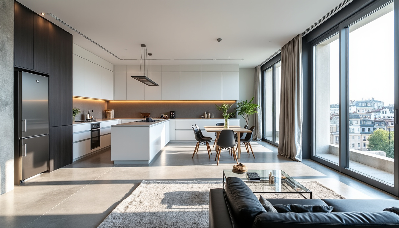 découvrez l’évolution des prix de l’immobilier à paris à travers une analyse historique approfondie et les tendances qui dessinent son avenir. un regard unique sur les facteurs d'influence et les perspectives du marché parisien.