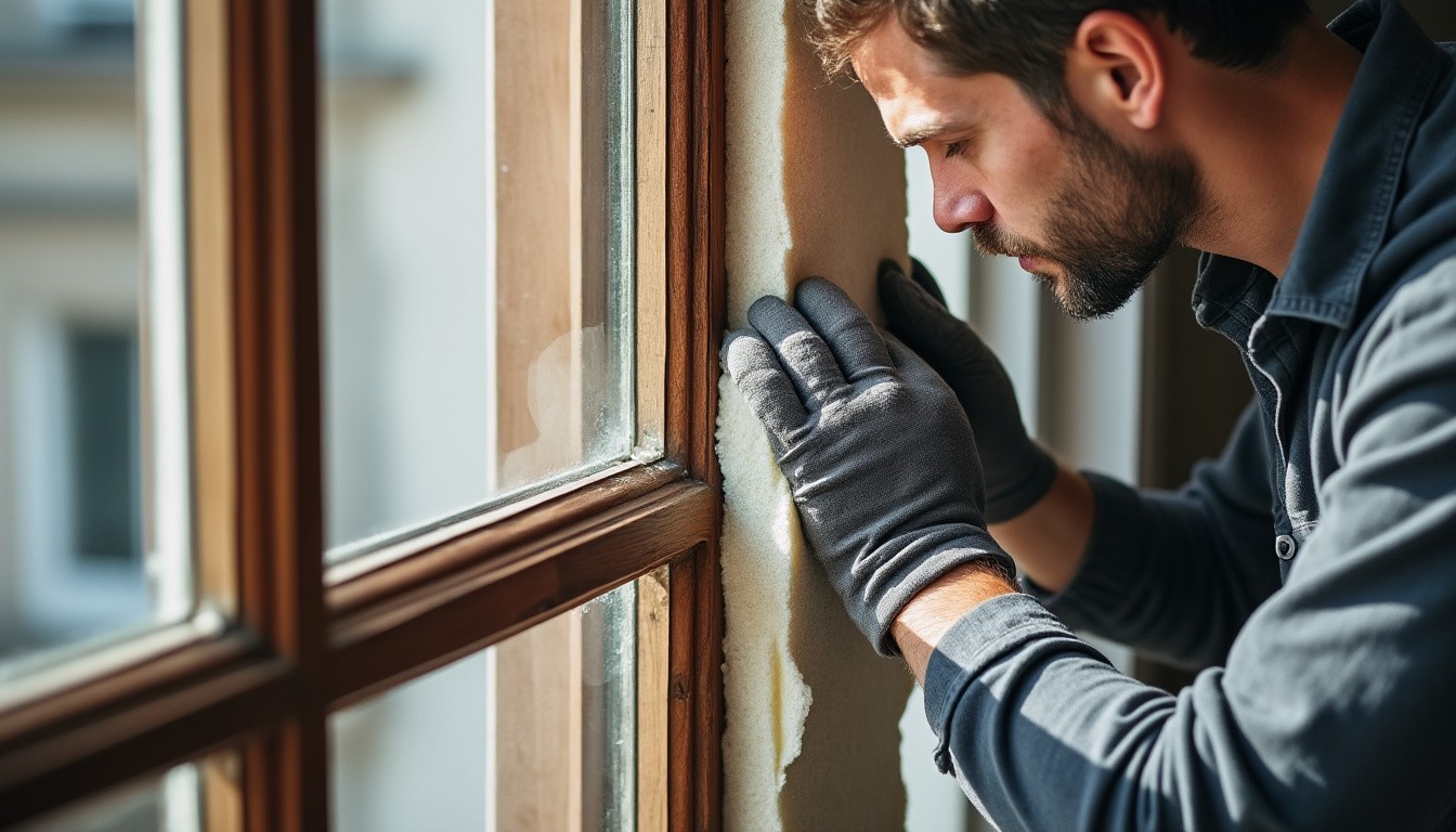 découvrez comment le plan borloo populaire a influencé la société française, ses objectifs, ses répercussions et son héritage dans la vie quotidienne et les politiques sociales.