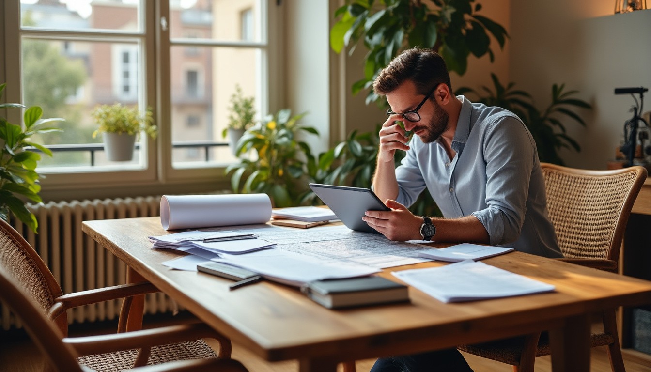 découvrez l'impact du plan borloo populaire sur la société française : analyse de ses objectifs, de ses réformes et de ses conséquences pour l'inclusion et la cohésion sociale.