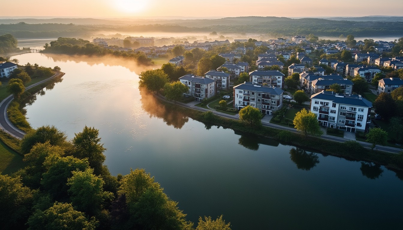 découvrez les quartiers à éviter à bourges grâce à notre guide pratique. informez-vous sur la sécurité, l'ambiance et les meilleures zones pour choisir sereinement votre future résidence.