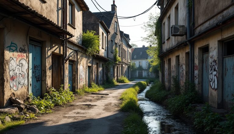 découvrez les quartiers à éviter à bourges avant de choisir votre future résidence. notre guide pratique vous aide à faire un choix éclairé et à vivre sereinement dans cette ville du centre-val de loire.