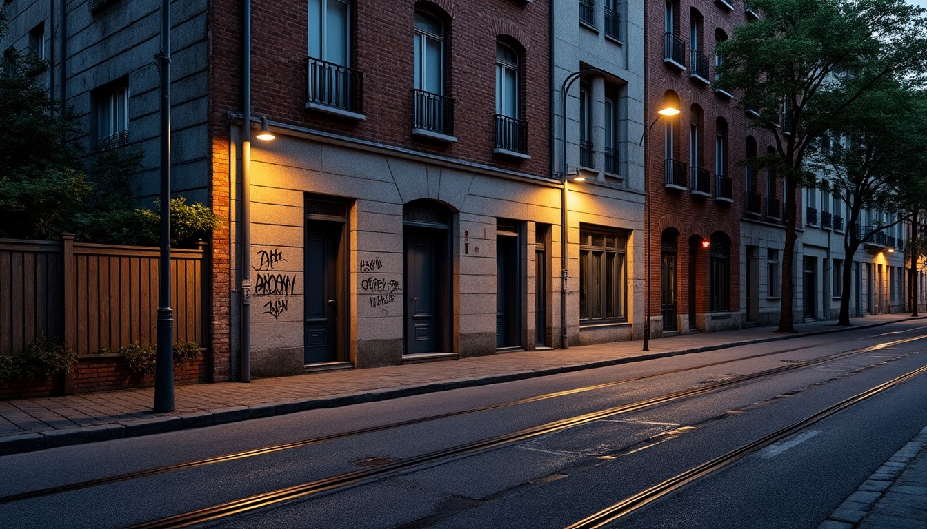 découvrez les quartiers à éviter à clermont-ferrand pour optimiser votre investissement immobilier. analyse des zones à risques et conseils pour un achat serein et rentable.