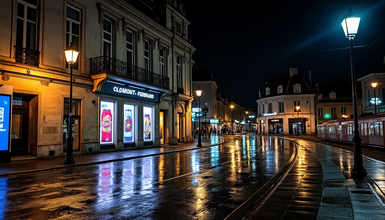 découvrez les quartiers à éviter à clermont-ferrand pour mieux orienter votre investissement immobilier et sécuriser votre achat. nos conseils pour choisir les bonnes zones et maximiser la rentabilité de votre projet immobilier.
