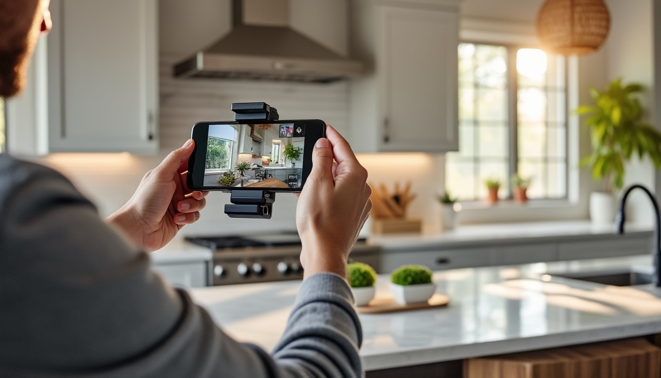 découvrez comment les vidéos marketing révolutionnent la vente immobilière en attirant plus d’acheteurs, en valorisant les biens et en accélérant les transactions. adoptez cette stratégie innovante pour booster vos ventes !