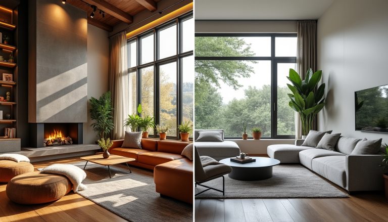 découvrez les différences entre le lmnp traditionnel et le lmnp en conciergerie 2.0 afin de déterminer la meilleure stratégie pour optimiser vos revenus locatifs en 2025. analyse des avantages, inconvénients et conseils pour faire le bon choix.