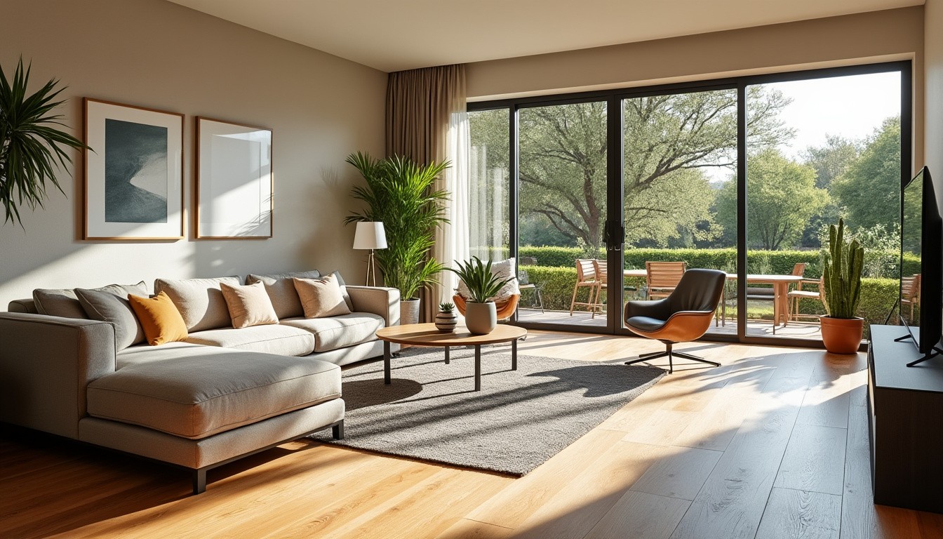 découvrez les différences entre le lmnp traditionnel et le lmnp en conciergerie 2.0. analysez les avantages de chaque approche pour optimiser vos revenus locatifs en 2025 et faites le meilleur choix d'investissement immobilier.