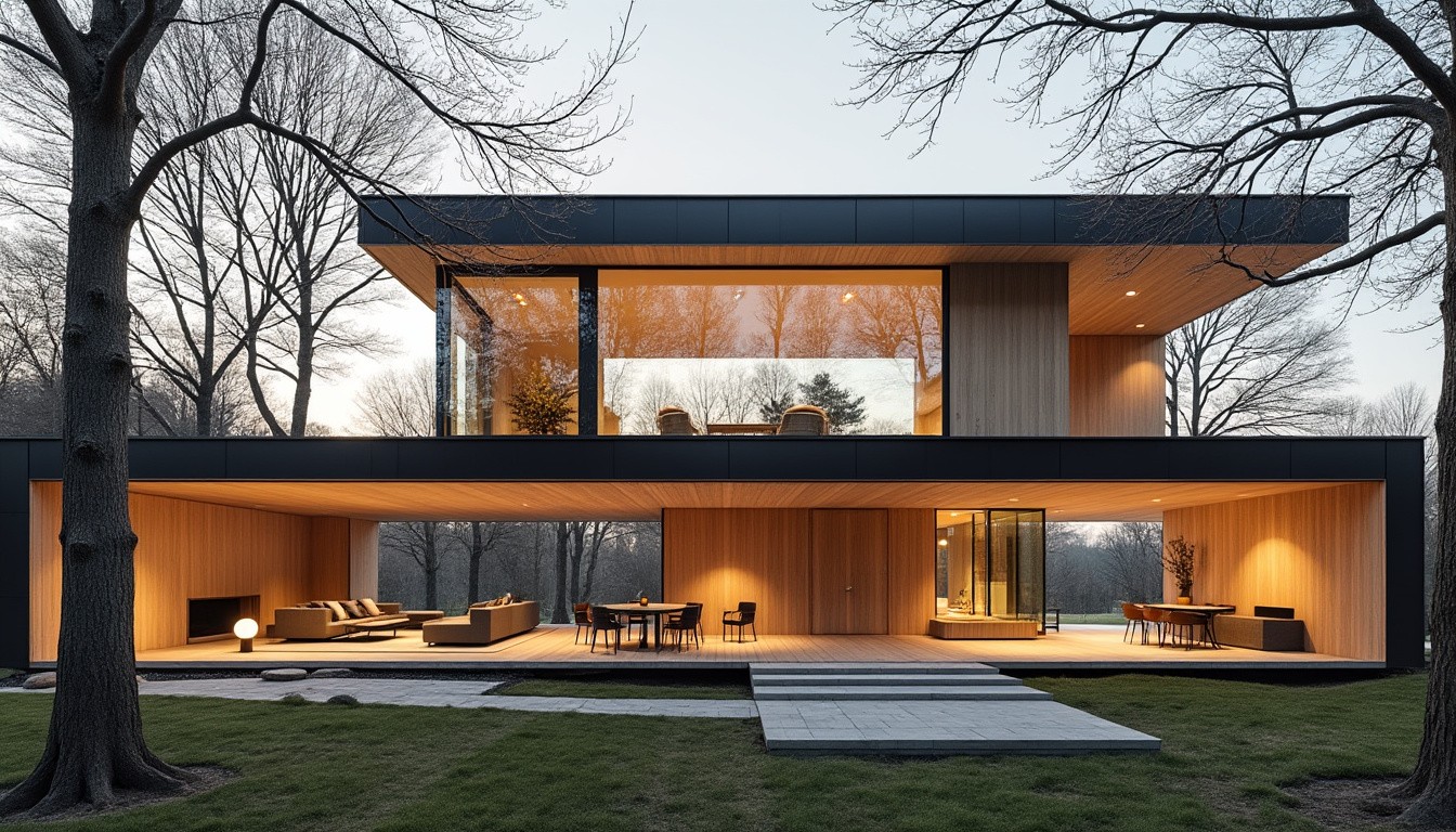 dĂ©couvrez les principes fondamentaux de lâarchitecture bioclimatique et comprenez comment cette approche optimise le confort, rĂ©duit la consommation dâĂ©nergie et respecte lâenvironnement. avantages, solutions et enjeux dĂ©taillĂ©s dans notre guide complet.