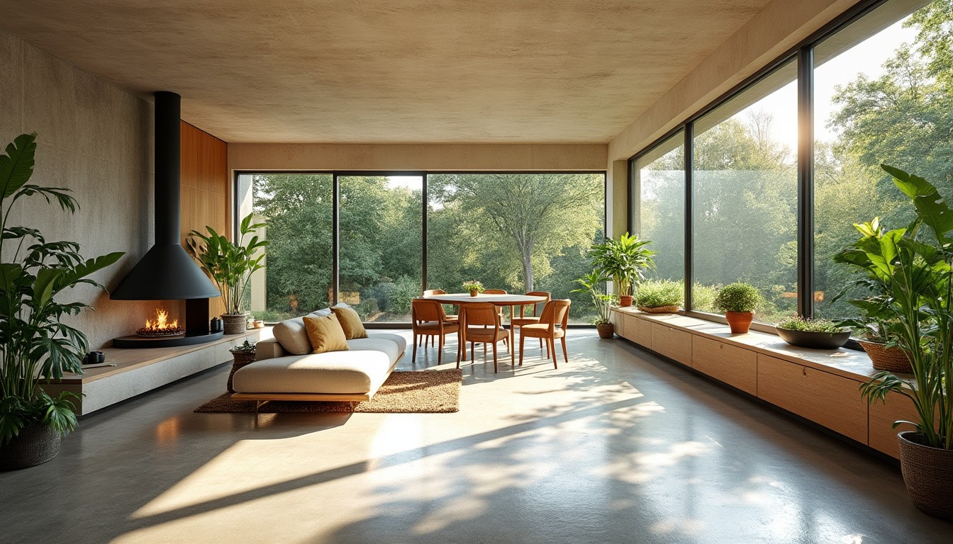 dĂ©couvrez les principes de lâarchitecture bioclimatique et ses avantages pour crĂ©er des bĂątiments Ă©cologiques, Ă©conomiques et confortables, adaptĂ©s Ă lâenvironnement naturel.