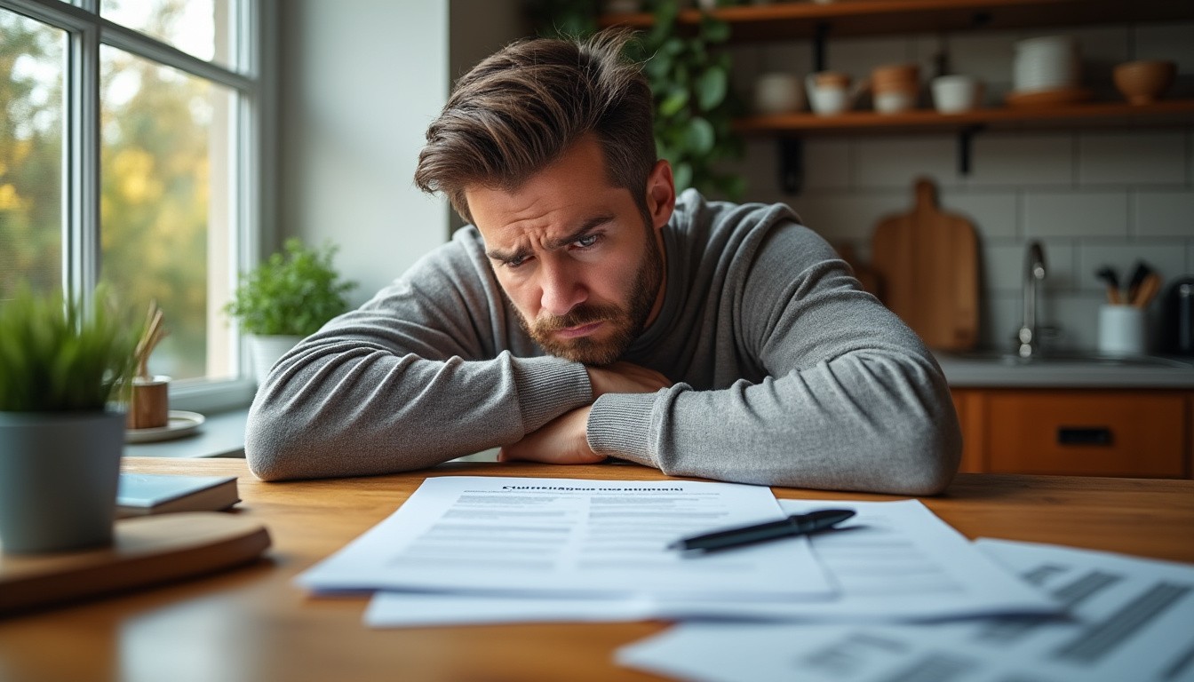 dĂ©couvrez quelles sont vos obligations lĂ©gales si vous abandonnez votre domicile avec un prĂȘt immobilier en cours et les consĂ©quences possibles pour votre crĂ©dit et votre bien.