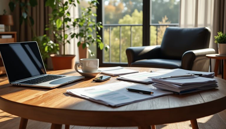 découvrez vos obligations légales et les conséquences liées à l'abandon de domicile lorsque vous détenez un prêt immobilier. informez-vous pour mieux protéger vos droits et éviter les complications juridiques.