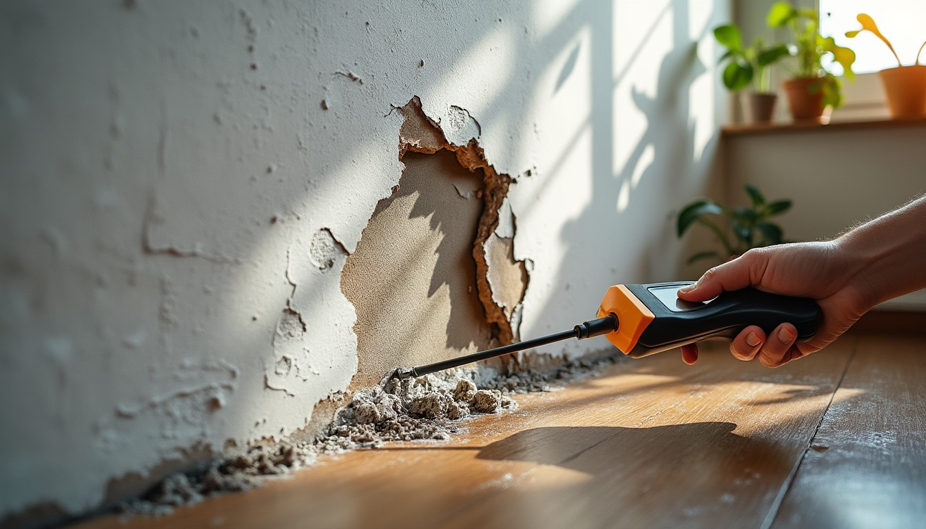 découvrez les impacts financiers d'une annulation de vente immobilière : frais d'agence, indemnités d'immobilisation, conséquences pour l'acheteur et le vendeur. informez-vous avant de prendre une décision.