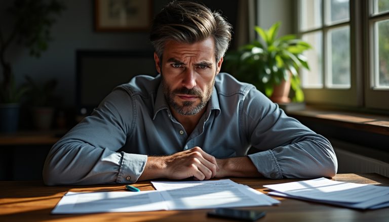 découvrez les principales conséquences financières d'une annulation de vente immobilière : pénalités, restitution du dépôt de garantie, frais engagés et démarches à prévoir en cas de rupture de compromis ou d'acte de vente.