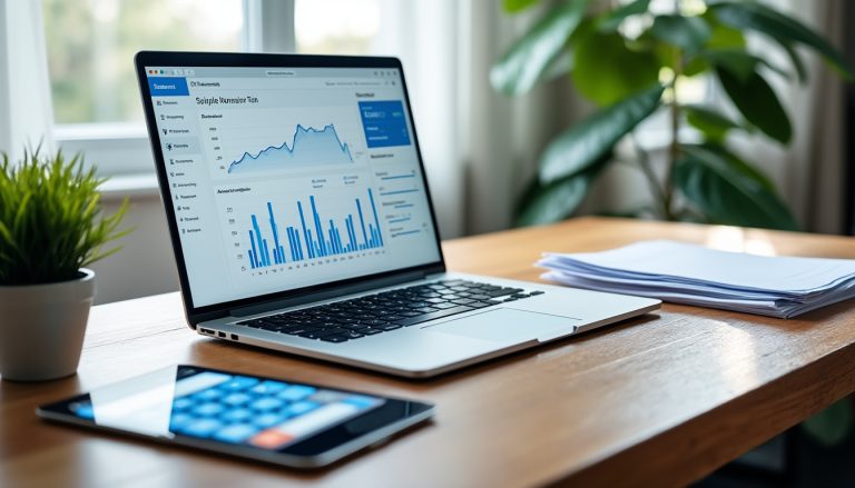 découvrez comment la consolidation de prêts personnels peut vous aider à optimiser votre budget et à réaliser plus facilement vos projets. profitez d'une solution simple pour alléger vos mensualités et booster vos ambitions financières !