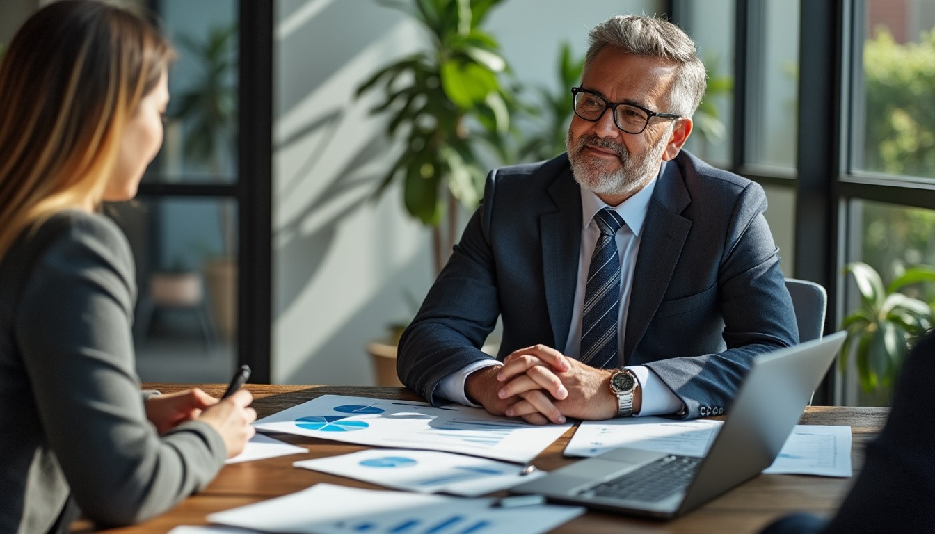 dĂ©couvrez comment la consolidation de prĂȘts personnels peut simplifier la gestion de vos finances, rĂ©duire vos mensualitĂ©s et libĂ©rer du budget pour rĂ©aliser vos projets. un levier efficace pour booster vos ambitions !