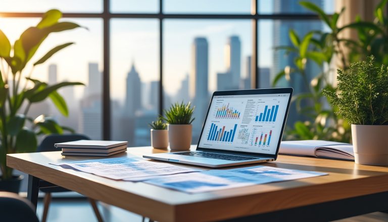 explorez la méthode idr en immobilier grâce à notre guide complet. apprenez comment cette stratégie d'investissement efficace peut optimiser la rentabilité de vos projets immobiliers.