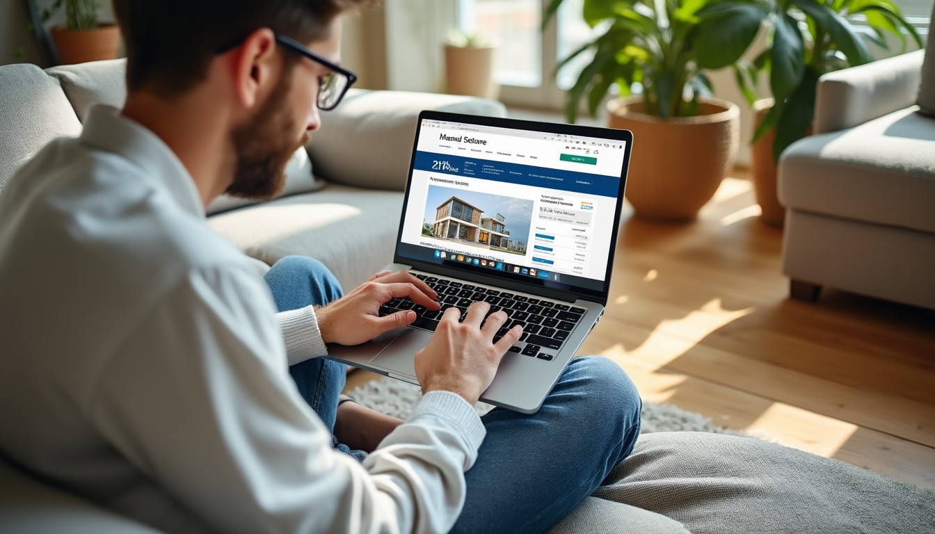 rejoignez les forums propriossimo, un nouvel espace convivial et interactif dédié aux propriétaires pour partager conseils, expériences et solutions à toutes vos questions immobilières.