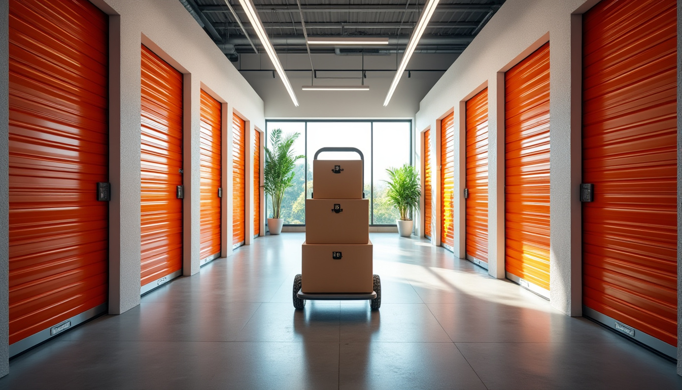 découvrez nos conseils pratiques pour personnaliser votre déménagement. apprenez à choisir et adapter les services pour un transfert sur-mesure, efficace et sans stress.