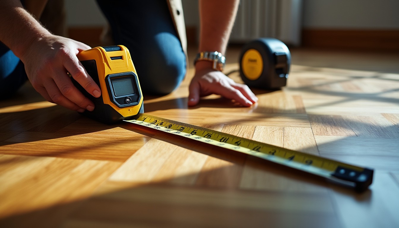 découvrez les principales erreurs professionnelles commises par les agents immobiliers, leurs responsabilités légales et les solutions pour les clients lésés. informez-vous sur les recours possibles en cas de faute professionnelle dans le secteur immobilier.