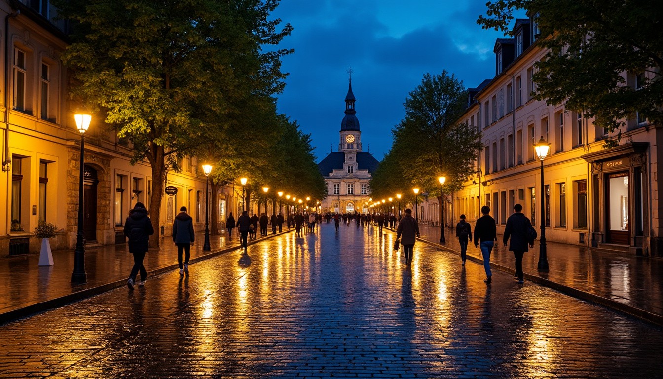découvrez les zones sensibles d'alençon à travers un tour d’horizon des quartiers perseigne et courteille. analyse des risques, de la vie locale et des enjeux pour mieux comprendre ces secteurs.
