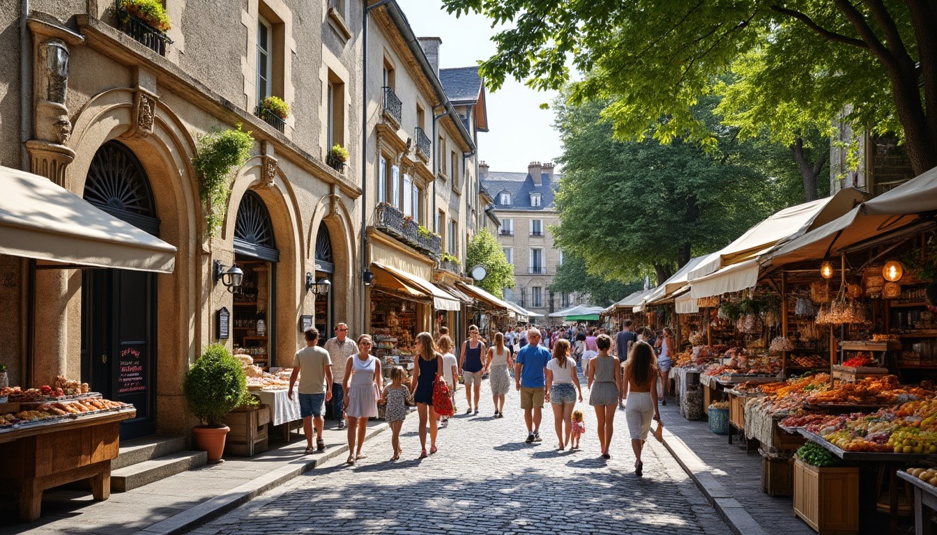 découvrez une analyse approfondie des quartiers à risque d'alençon, avec un focus particulier sur perseigne et courteille. informez-vous sur les spécificités, les enjeux et la vie locale dans ces secteurs emblématiques de la ville.