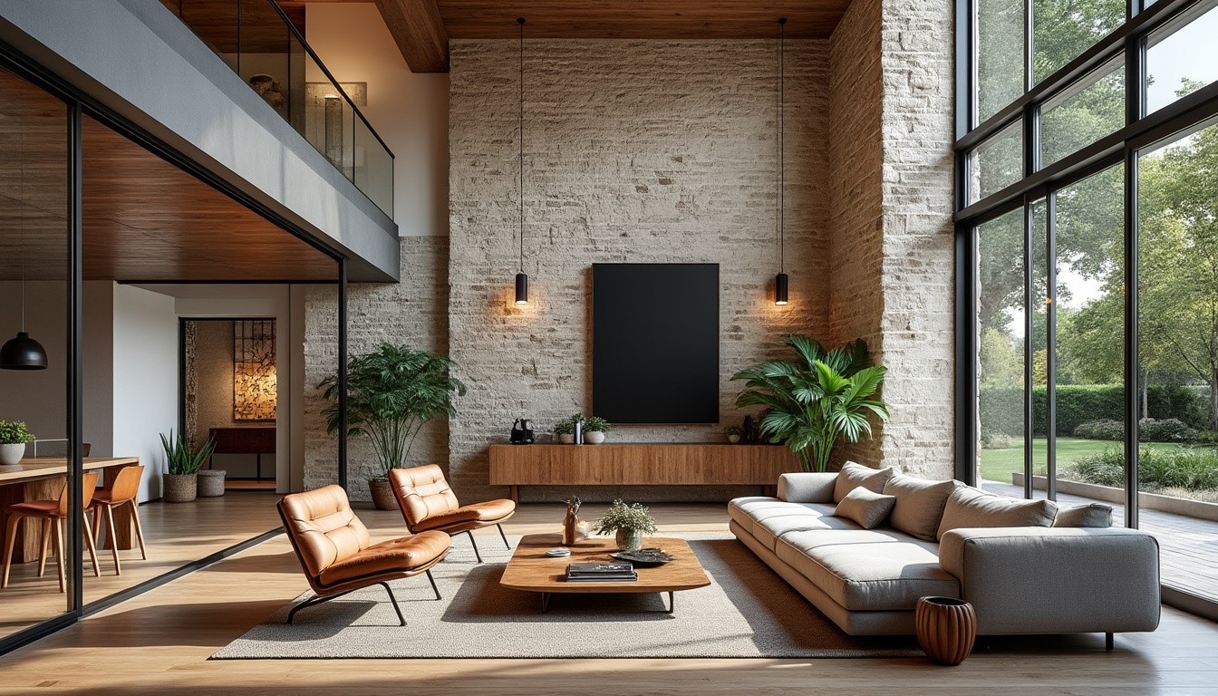 découvrez les avantages et inconvénients de la construction et de la rénovation pour vous aider à choisir la meilleure option pour votre projet immobilier. conseils, comparatifs et astuces pour réussir votre investissement.