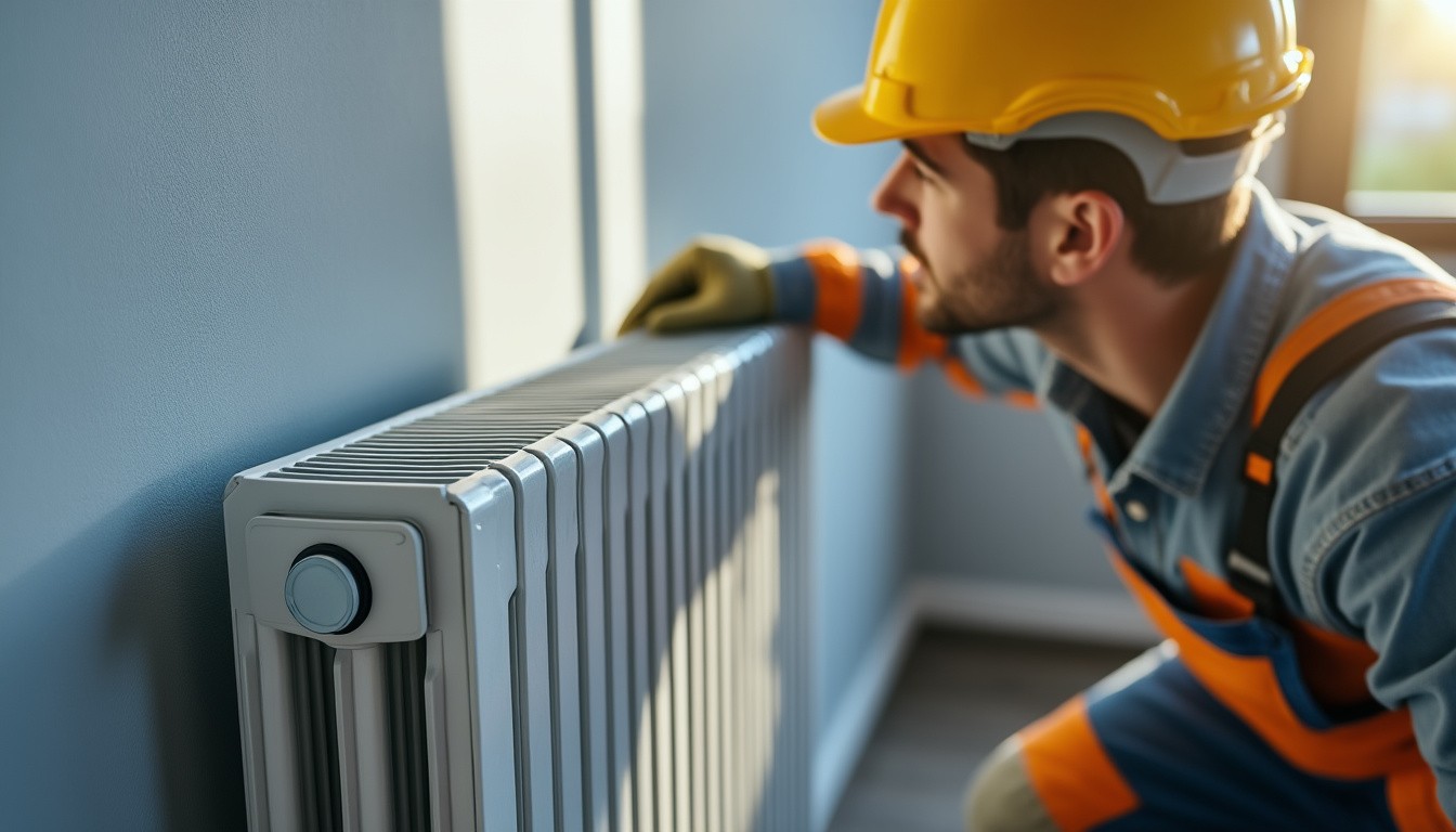 dĂ©couvrez tout ce quâil faut savoir sur la garantie biennale : fonctionnement, Ă©quipements concernĂ©s, dĂ©marches Ă suivre et conseils pour mieux protĂ©ger vos installations aprĂšs des travaux.