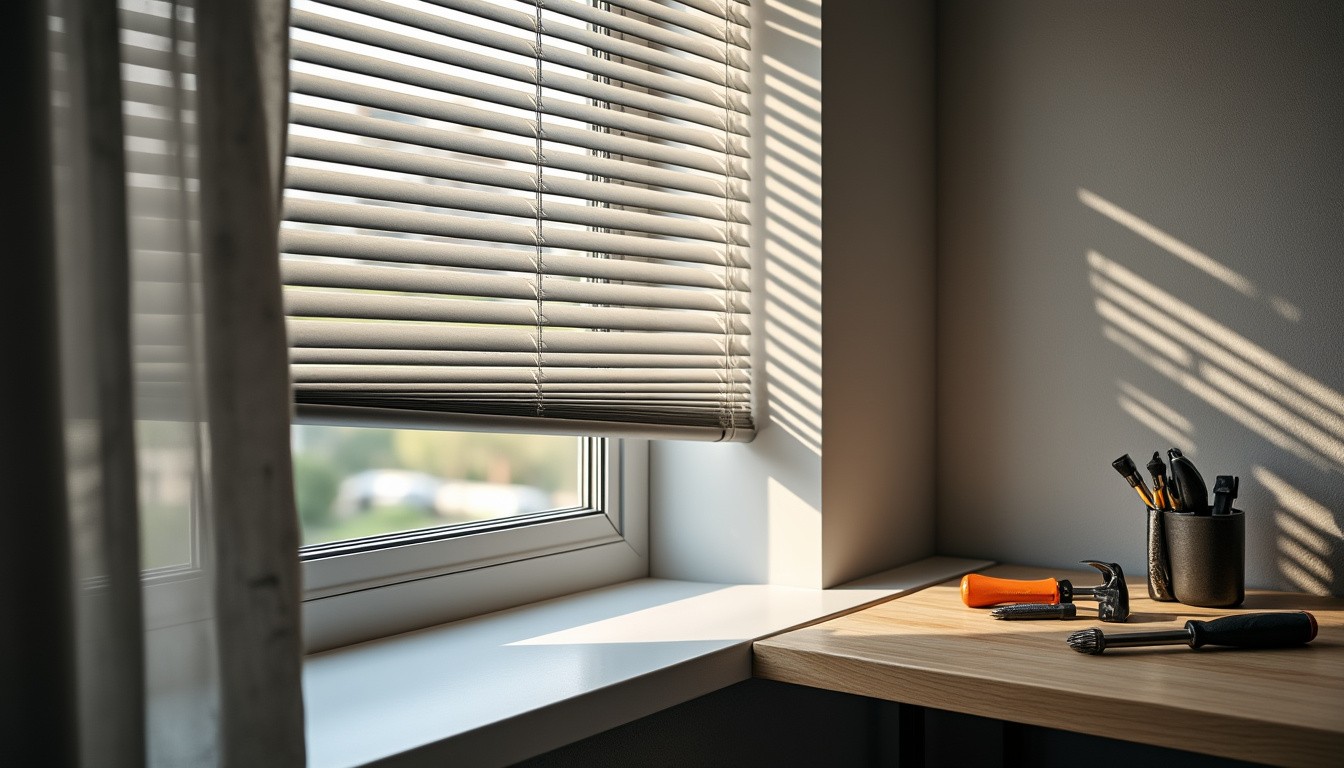 tout savoir sur la garantie biennale : dĂ©couvrez comment cette protection couvre vos Ă©quipements, ses conditions dâapplication, sa durĂ©e et les dĂ©marches Ă suivre en cas de problĂšme.