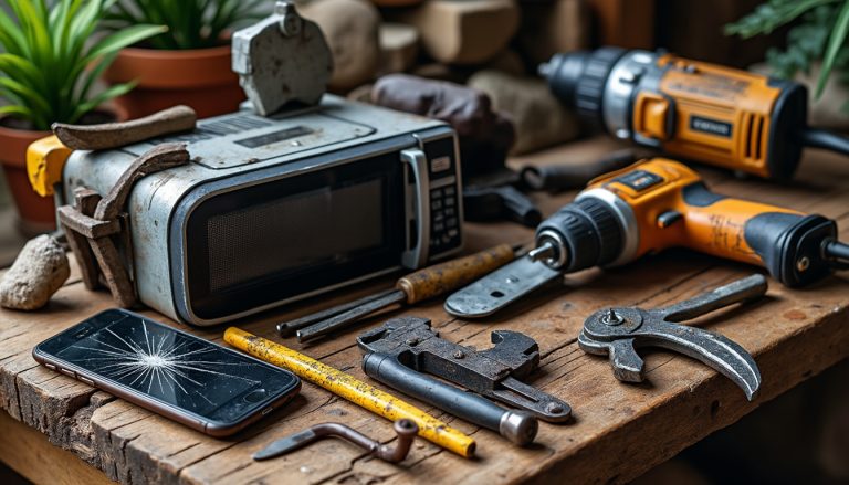 découvrez tout ce qu'il faut savoir sur la garantie biennale : fonctionnement, équipements concernés et conseils pour protéger vos installations après des travaux.