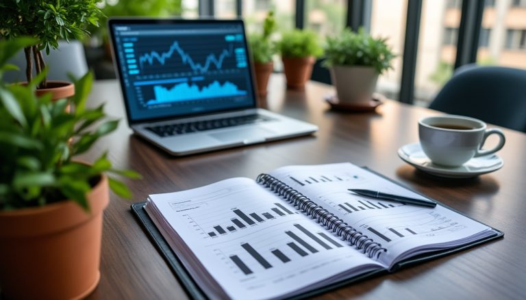 découvrez les meilleures pratiques pour optimiser la gestion financière de votre copropriété et réduire efficacement les charges grâce à des conseils, astuces et solutions adaptées.