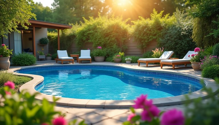 découvrez notre guide d'achat en ligne pour choisir la piscine hors sol idéale. conseils, astuces et critères essentiels pour réussir votre projet et profiter pleinement de votre été !