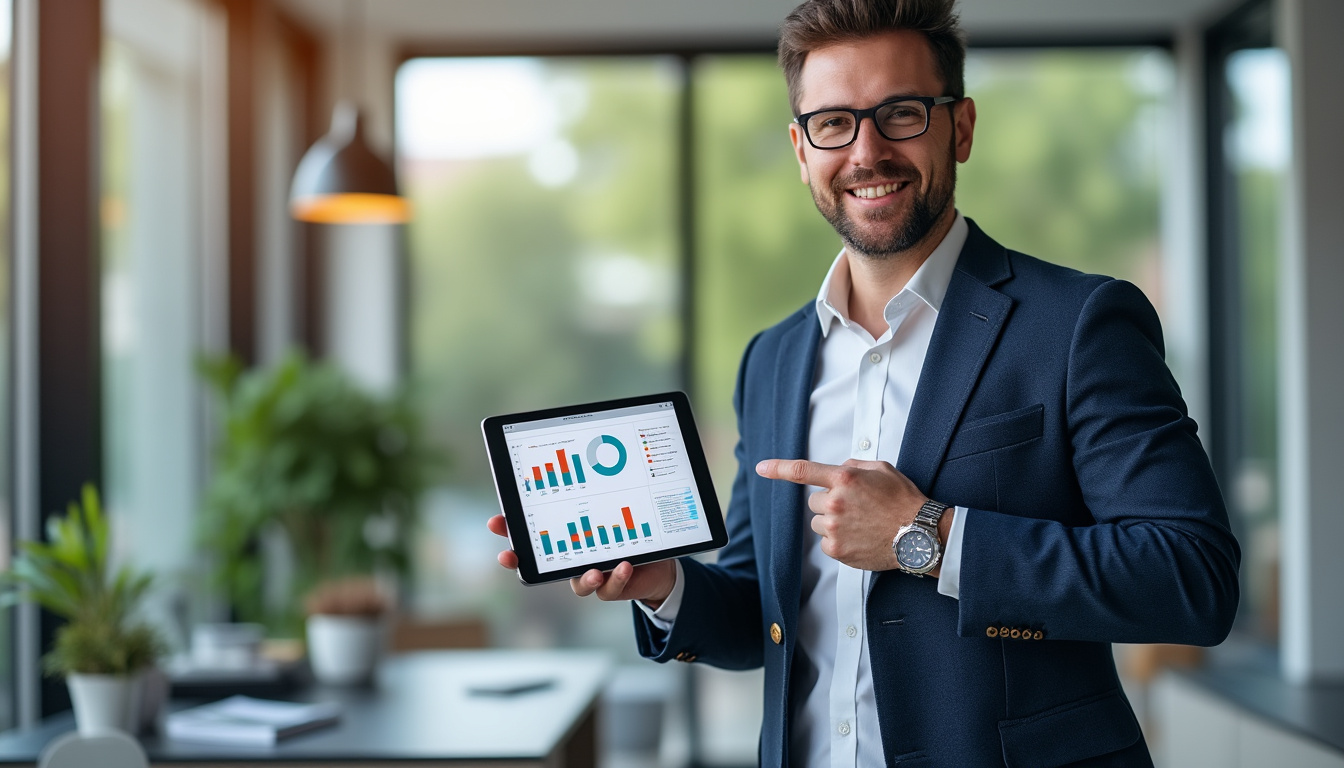 découvrez comment estimer la valeur de votre bien immobilier simplement et efficacement, sans passer par des agences, grâce à des conseils pratiques et des méthodes accessibles à tous.