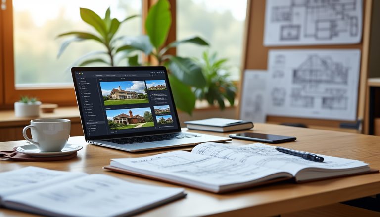 découvrez les étapes essentielles pour réussir facilement votre premier investissement immobilier. ce guide pratique vous aide à démarrer sereinement, éviter les pièges et optimiser votre investissement dès le départ.