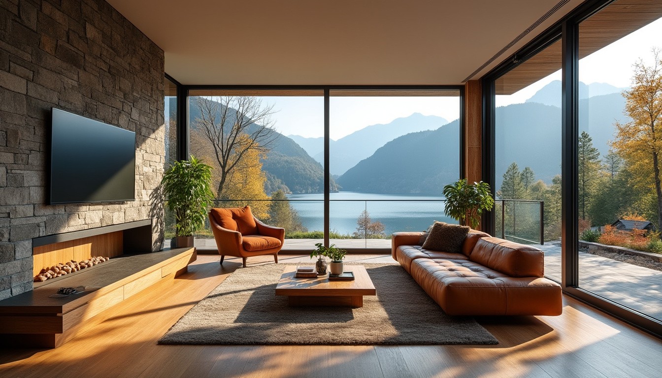 découvrez pourquoi faire appel à une agence spécialisée à annecy optimise votre investissement immobilier : expertise du marché local, accompagnement personnalisé et sécurité dans vos transactions.