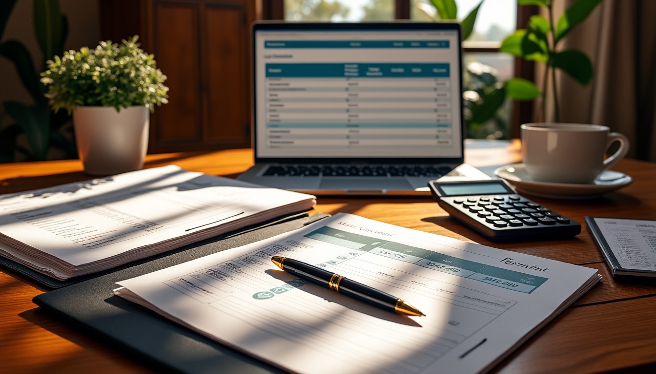 découvrez les pièges courants à éviter lors d’un investissement immobilier au maroc et protégez efficacement votre capital grâce à nos conseils experts.