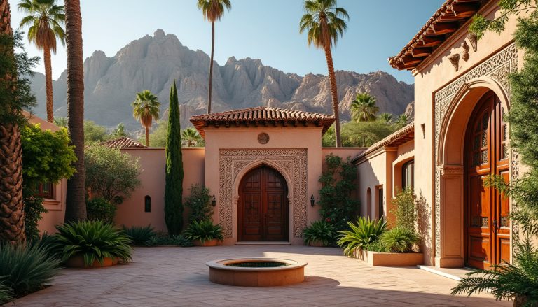 découvrez les pièges à éviter lors d’un investissement immobilier au maroc et apprenez comment sécuriser votre capital en toute sérénité grâce à nos conseils pratiques.