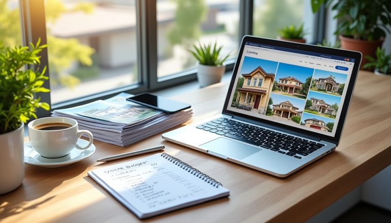 découvrez comment investir dans l'immobilier même avec un budget limité grâce à nos conseils pratiques et solutions adaptées. maximisez vos chances de réussite et trouvez les meilleures opportunités pour débuter sereinement.