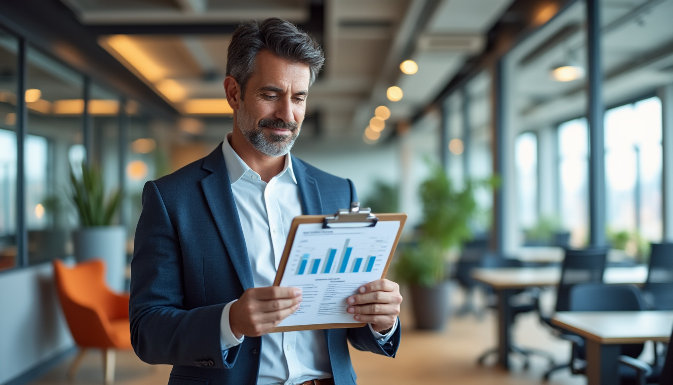 découvrez nos conseils pratiques et solutions adaptées pour investir dans l'immobilier même avec un budget limité. profitez d'astuces simples pour réussir votre projet immobilier sans dépenser une fortune.