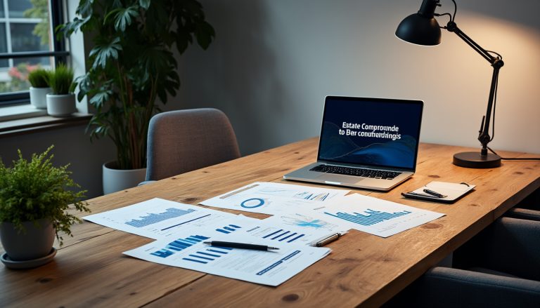 découvrez comment investir dans l'immobilier via le crowdfunding : analyse approfondie, comparatif des meilleures plateformes et conseils pour maximiser vos rendements en toute sécurité.