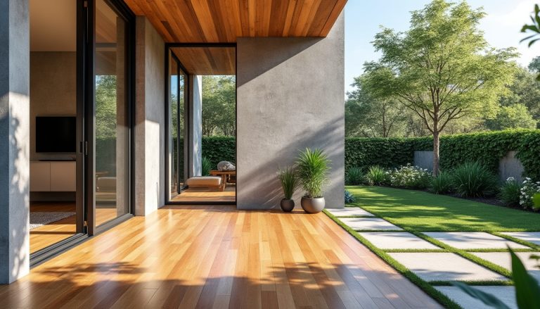 découvrez les étapes essentielles pour réussir votre investissement dans l'immobilier neuf : de la préparation du projet à la gestion locative, maximisez la rentabilité et sécurisez votre placement.