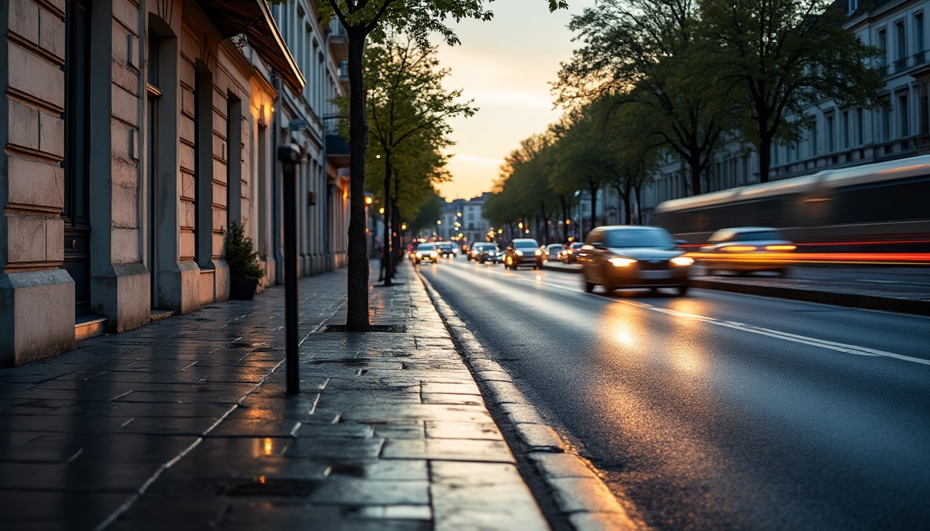 découvrez les quartiers à éviter à nogent-sur-marne pour sécuriser votre investissement immobilier. notre guide vous aide à cibler les zones les plus attractives et à éviter les pièges courants pour un placement rentable et serein.