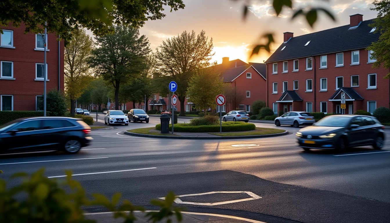découvrez les quartiers à éviter à nogent-sur-marne grâce à notre guide essentiel et profitez de conseils pour sécuriser et optimiser votre investissement immobilier dans cette ville prisée du val-de-marne.