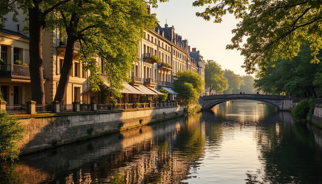 découvrez dans ce guide les quartiers à éviter à nogent-sur-marne pour un investissement immobilier sûr et rentable. nos conseils d'experts vous aident à identifier les zones à contourner et à faire un choix avisé.