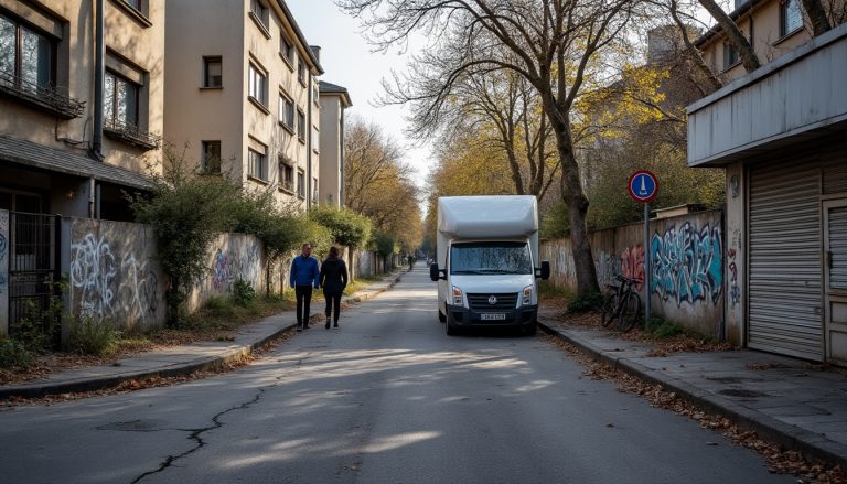 découvrez les quartiers à éviter à nogent-sur-marne avec ce guide indispensable. optimisez votre investissement immobilier en identifiant les zones à contourner pour acheter sereinement et en toute connaissance de cause.