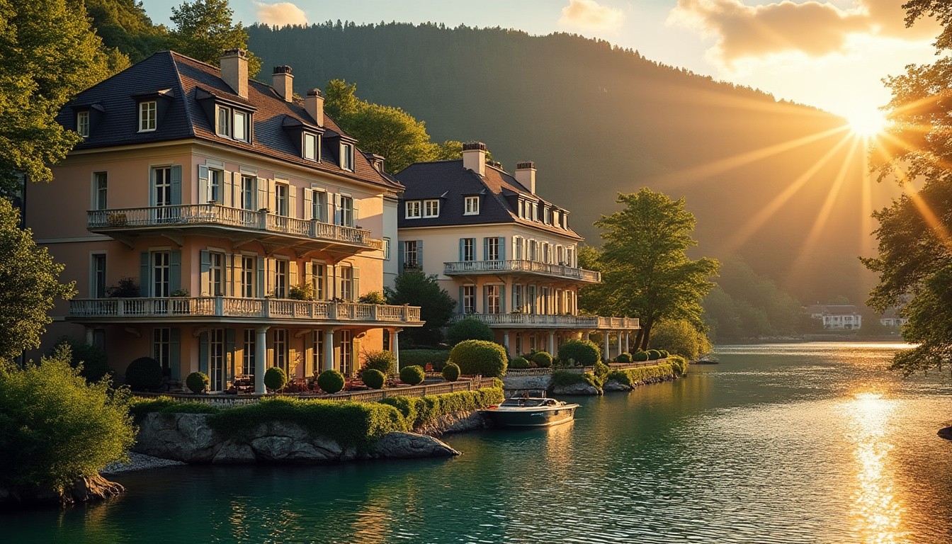 découvrez dans ce guide les quartiers à éviter à aix-les-bains pour sécuriser votre investissement immobilier. nos conseils d’experts vous aident à faire le bon choix et à comprendre où investir pour maximiser votre rentabilité.