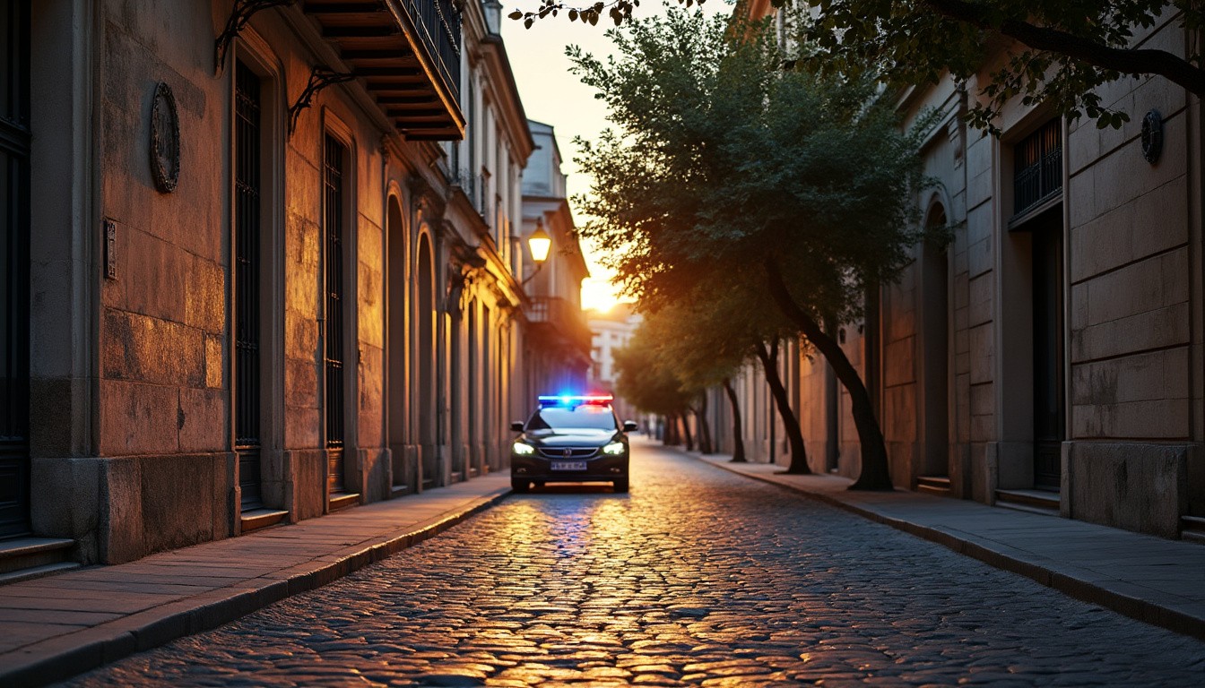 découvrez les quartiers à éviter à narbonne avec notre guide complet. obtenez des conseils essentiels pour sécuriser votre investissement immobilier et faire un choix avisé avant d’acheter ou de louer dans cette ville.