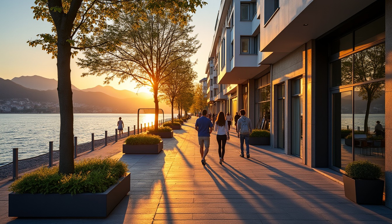 découvrez les quartiers à éviter à thonon-les-bains grâce à notre guide détaillé, pour assurer un achat immobilier ou un investissement serein et éclairé dans cette ville.