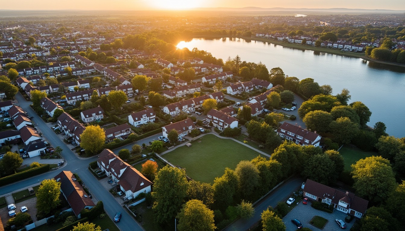 découvrez les quartiers à éviter à thonon-les-bains grâce à notre guide détaillé. conseils pour un achat ou un investissement immobilier serein et sécurisé dans cette ville de haute-savoie.